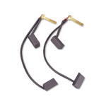 Motor Brush Set for Electric GE Motor