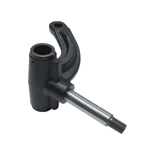 EZGO RXV Spindle, Driver Side