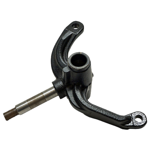 EZGO RXV Spindle, Passenger Side 