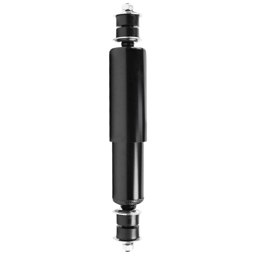 EZGO TXT Front Shock Absorber